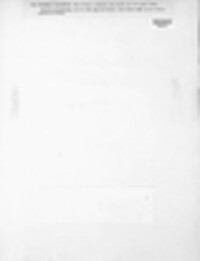 Leptosphaeria galiorum image